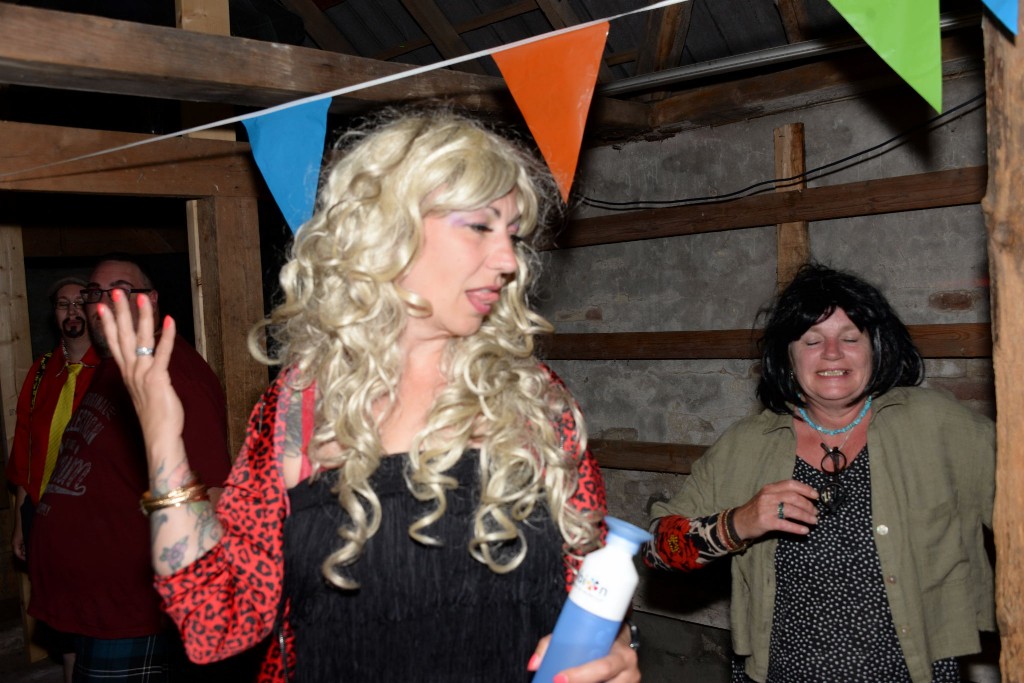 ../Images/Snikzwaag 2.1 164.jpg
